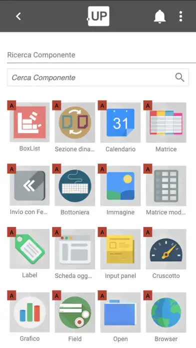 Play smeupper as an online game online smeupper with UptoPlay Play smeupper as an online game smeupper with UptoPlay