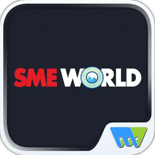 Play Smeworld APK