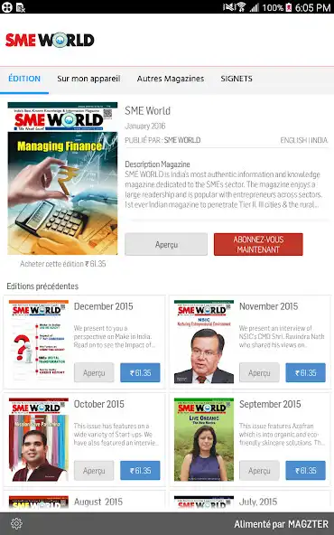 Play Smeworld and enjoy Smeworld with UptoPlay Play Smeworld and enjoy Smeworld with UptoPlay