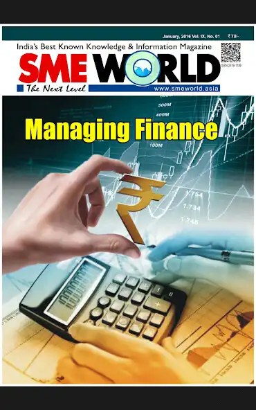 Play Smeworld as an online game online Smeworld with UptoPlay Play Smeworld as an online game Smeworld with UptoPlay