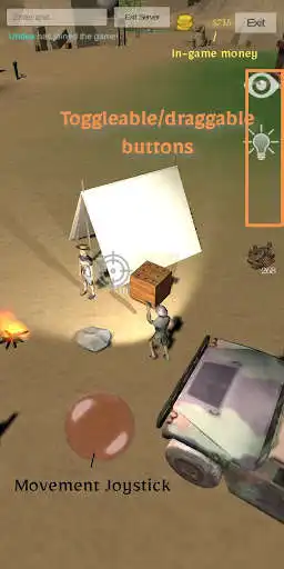 Play Smexy Mummy Hunter  and enjoy Smexy Mummy Hunter with UptoPlay