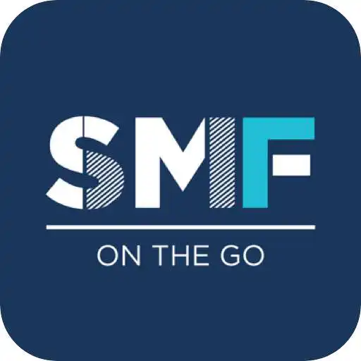 Play SMF App APK Play SMF App APK