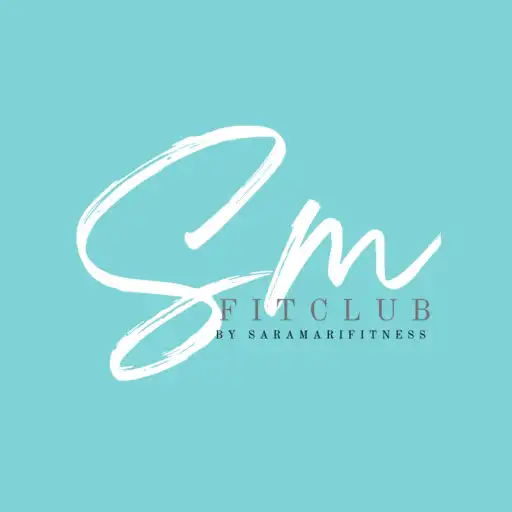 Play SMFitClub APK
