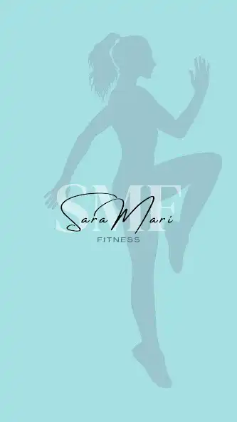 Play SMFitClub  and enjoy SMFitClub with UptoPlay