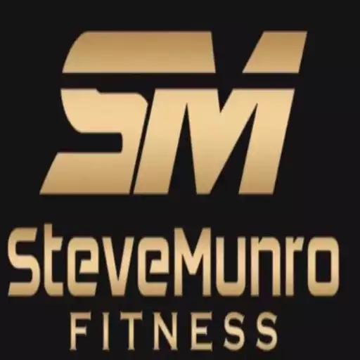 Play SMF: Online PT APK
