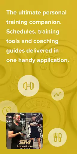 Play SMF: Online PT  and enjoy SMF: Online PT with UptoPlay