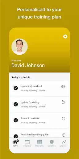 Play SMF: Online PT as an online game SMF: Online PT with UptoPlay