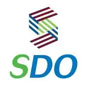 Free play online SMF-SDO APK Free play online SMF-SDO APK
