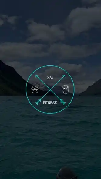 Play SMF Strong  and enjoy SMF Strong with UptoPlay