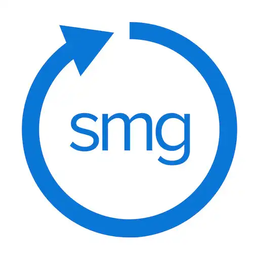 Play smg360 APK Play smg360 APK
