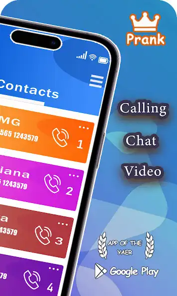 Play SMG4 fake call chat and enjoy SMG4 fake call chat with UptoPlay Play SMG4 fake call chat and enjoy SMG4 fake call chat with UptoPlay