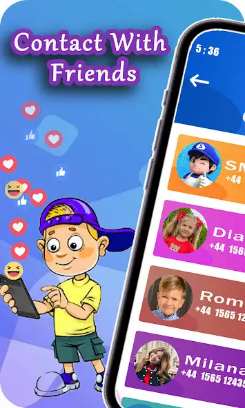 Play SMG4 fake call chat as an online game online SMG4 fake call chat with UptoPlay Play SMG4 fake call chat as an online game SMG4 fake call chat with UptoPlay