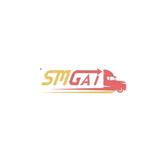 Play SM GAI Driver APK