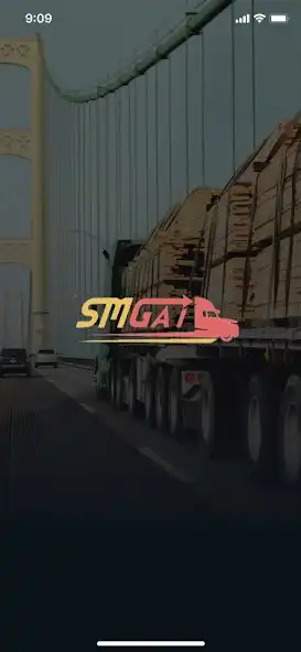 Play SM GAI Driver  and enjoy SM GAI Driver with UptoPlay
