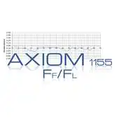 Free play online SMG Axiom 1155 APK Free play online SMG Axiom 1155 APK