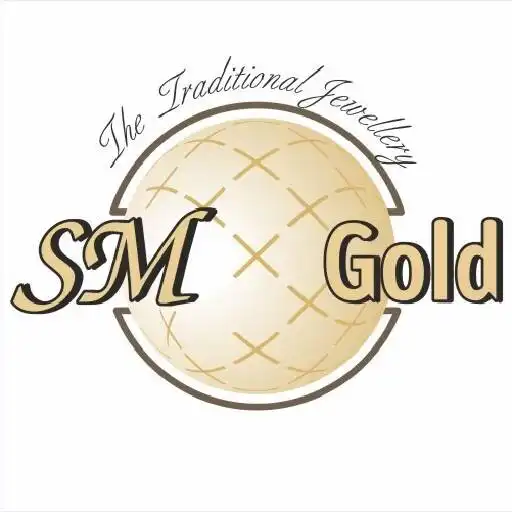 Play S.M. Gold - Antique Jewellery APK Play S.M. Gold - Antique Jewellery APK