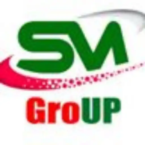 Play SM GROUP APK