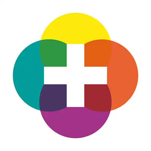 Play smhaggle: Sparen im Supermarkt APK