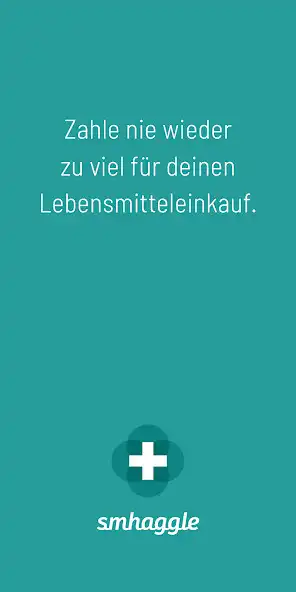 Play smhaggle: Sparen im Supermarkt and enjoy smhaggle: Sparen im Supermarkt with UptoPlay Play smhaggle: Sparen im Supermarkt and enjoy smhaggle: Sparen im Supermarkt with UptoPlay