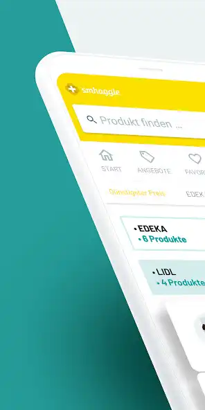 Play smhaggle: Sparen im Supermarkt as an online game online smhaggle: Sparen im Supermarkt with UptoPlay Play smhaggle: Sparen im Supermarkt as an online game smhaggle: Sparen im Supermarkt with UptoPlay