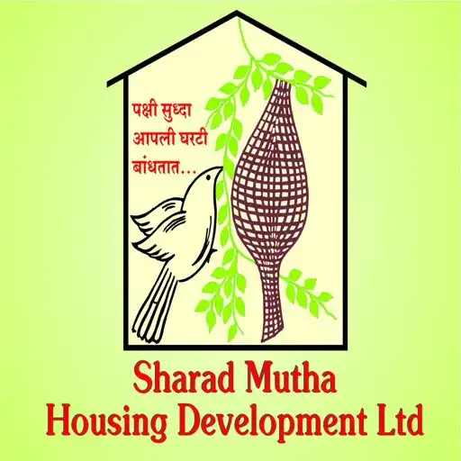 Play SMHDL APK