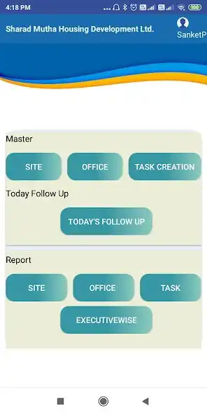 Play SMHDL  and enjoy SMHDL with UptoPlay