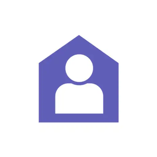 Play SMHOS Works APK