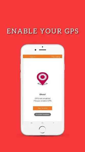 Play SMHR as an online game online SMHR with UptoPlay Play SMHR as an online game SMHR with UptoPlay