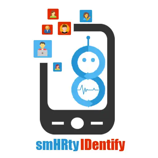 Play smHRty IDentify APK