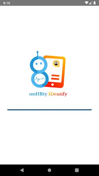 Play smHRty IDentify and enjoy smHRty IDentify with UptoPlay Play smHRty IDentify and enjoy smHRty IDentify with UptoPlay