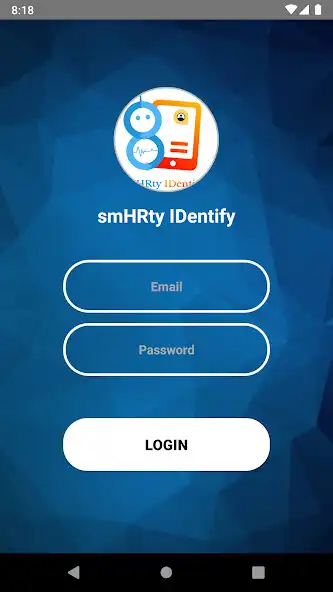 Play smHRty IDentify as an online game online smHRty IDentify with UptoPlay Play smHRty IDentify as an online game smHRty IDentify with UptoPlay