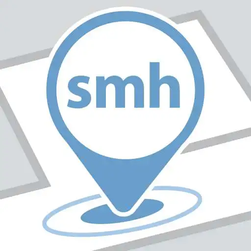 Play SMH Wayfinder APK Play SMH Wayfinder APK