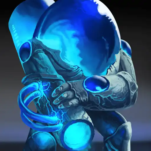 Play SMI9 APK Play SMI9 APK