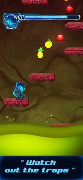 Play SMI9  and enjoy SMI9 with UptoPlay