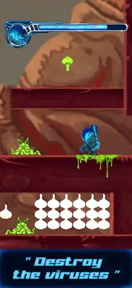 Play SMI9 as an online game SMI9 with UptoPlay