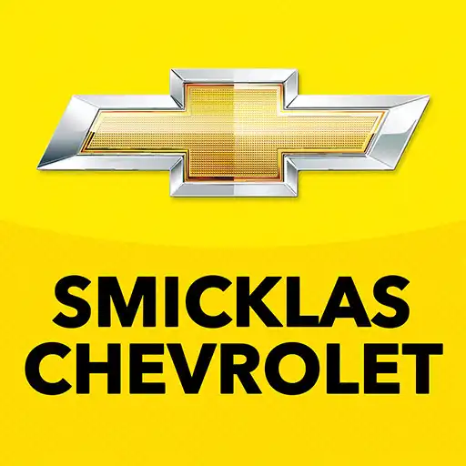 Play Smicklas Chevrolet APK Play Smicklas Chevrolet APK