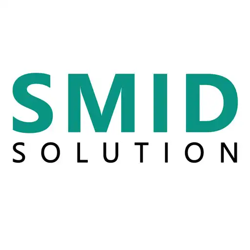 Play SMID Solution APK