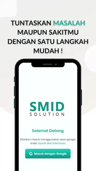 Play SMID Solution  and enjoy SMID Solution with UptoPlay