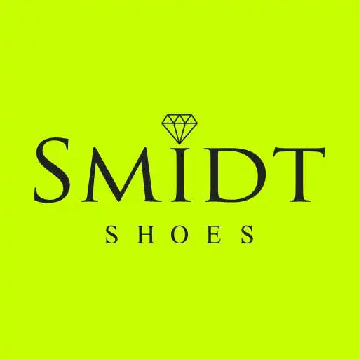 Play SMIDT Shoes APK