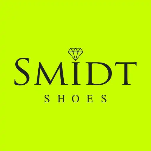 Play SMIDT Shoes APK Play SMIDT Shoes APK