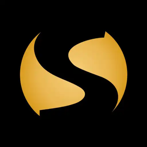 Play Smiga : Festival Post Maker APK