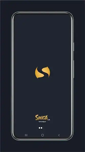 Play Smiga : Festival Post Maker and enjoy Smiga : Festival Post Maker with UptoPlay Play Smiga : Festival Post Maker and enjoy Smiga : Festival Post Maker with UptoPlay