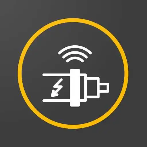 Play SMIGHT Grid Installer - Beta APK