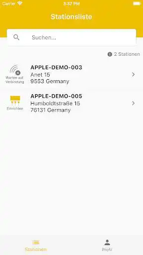 Play SMIGHT Grid Installer - Beta  and enjoy SMIGHT Grid Installer - Beta with UptoPlay