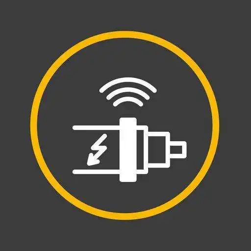 Play SMIGHT Grid Installer APK