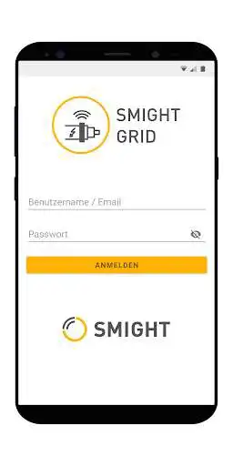 Play SMIGHT Grid Installer  and enjoy SMIGHT Grid Installer with UptoPlay