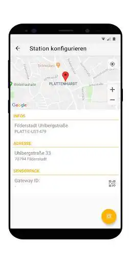 Play SMIGHT Grid Installer as an online game SMIGHT Grid Installer with UptoPlay
