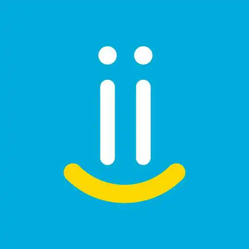 Play Smiile APK Play Smiile APK