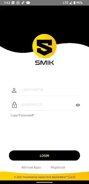 Play SMIK and enjoy SMIK with UptoPlay Play SMIK and enjoy SMIK with UptoPlay