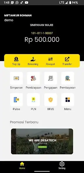 Play SMIK as an online game online SMIK with UptoPlay Play SMIK as an online game SMIK with UptoPlay